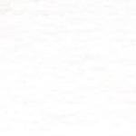 Holbein Permanent White 15 ml Gouache Tube