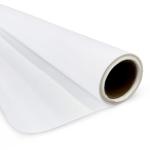 36"x20' Cotton Canvas Roll for Artists