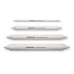 Staedtler Blending Stump Set for Artists - 4 Pack
