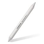 Staedtler Blending Stump Set for Artists - 4 Pack
