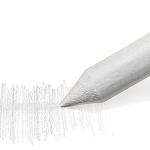 Staedtler Blending Stump Set for Artists - 4 Pack