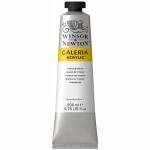 Winsor & Newton Galeria Acrylic Paint, Titanium White