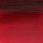 Winsor & Newton Alizarin Crimson Oil Color Tube