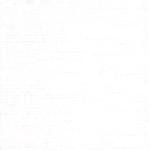 Holbein Acryla Gouache Titanium White 40ml