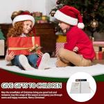 Beginner Watercolor Workbook with 12 Color Set