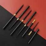 6-Piece Paint by Numbers Kit for Adults