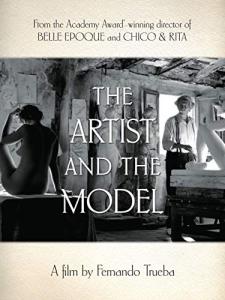 Artist and Model Sketching Guide