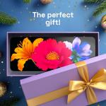 ARTISTRO 100 Colors Watercolor Paint Set