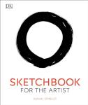 Artist's Sketchbook: Practical Drawing Made Easy