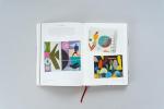 Artistic Sketchbooks and Journals for Creatives