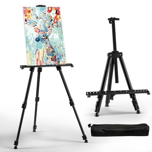 Studio Easels