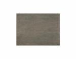 Neutral Grey Wooden Artist Palette - 9 x 12 inches