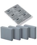Mr. Pen Kneaded Erasers - 6 Pack