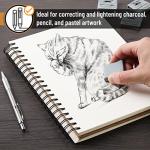 Mr. Pen Kneaded Erasers - 6 Pack