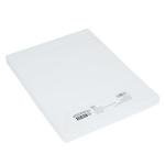 Colorations 9" x 12" Art Paper - 100 Sheets