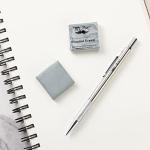 Mr. Pen Kneaded Erasers - 6 Pack