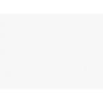 Colorations 9" x 12" Art Paper - 100 Sheets