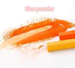 Non Toxic Soft Pastels Set – 12 Colors