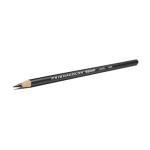 Prismacolor Ebony Graphite Pencils, Box of 12