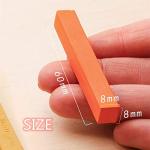 Non Toxic Soft Pastels Set – 12 Colors