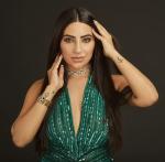 Natasha Moor Mesmereyes Mini Vegan Eyeliner Set