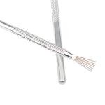 Pengxiaomei Clay Needle and Texture Tool Set