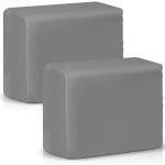 2 Pack Non-Drying Oil Based Modeling Clay Set