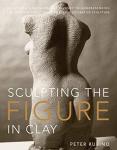 Figurative Sculpture: A Guide to Clay Artistry