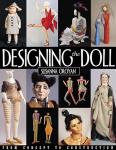 Doll Design: Step-by-Step Guide to Creation