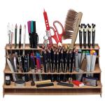 Mezzo Artist Drawing Rack for Art Supplies