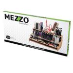 Mezzo Artist Drawing Rack for Art Supplies