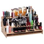 Mezzo Artist Drawing Rack for Art Supplies