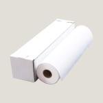 Matte Polyester Canvas Roll for Fine Art Printing