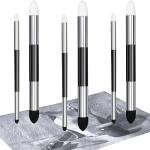 Double-Headed Blending Sponge Pen for Artists