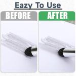 Dual Tip Blending Sponge Pen for Artists