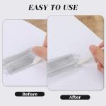 Sliverdew Blending Stump Set, 12 Tortillions