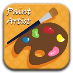 SketchBook - Free Painting and Drawing App