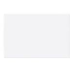 KINGART 24" x 36" Stretched Artist Canvases, 2-Pack