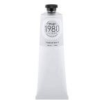 Gamblin 1980 Oil Paint - Titanium White 150ml
