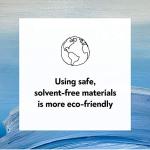 Essential Guide to Oil Painting Materials and Safety