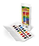 Crayola Washable Watercolor Paint Set for Kids