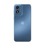 Motorola Moto G Play 2024 - Unlocked 4/64GB