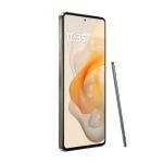 Motorola Moto G Stylus 5G - 8GB/256GB, 50MP Camera