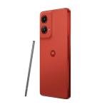 Motorola Moto G Stylus 5G 2024 - 8/256GB