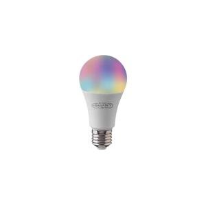 Samsung RGB Smart Light Bulbs with Wi-Fi Control