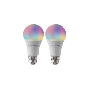 Samsung RGB Smart Dimmable LED Light Bulbs