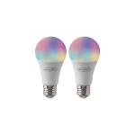 Samsung RGB Smart Dimmable LED Light Bulbs