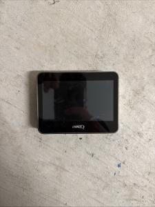 Lennox iComfort M30 Smart WiFi Thermostat