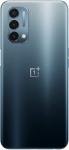 OnePlus Nord N200 5G Unlocked Smartphone 64GB