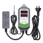 Inkbird Digital Temperature Controller for Heat and Cool